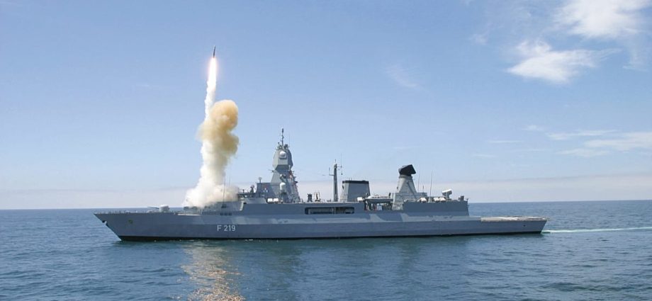 german-xxl-frigate-on-the-horizon-–-but-when-will-the-super-warship-arrive?
