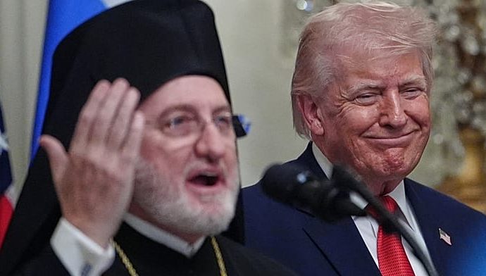 prayers,-verses-and-holy-books:-how-have-religious-symbols-been-used-in-the-ongoing-war-in-the-middle-east?