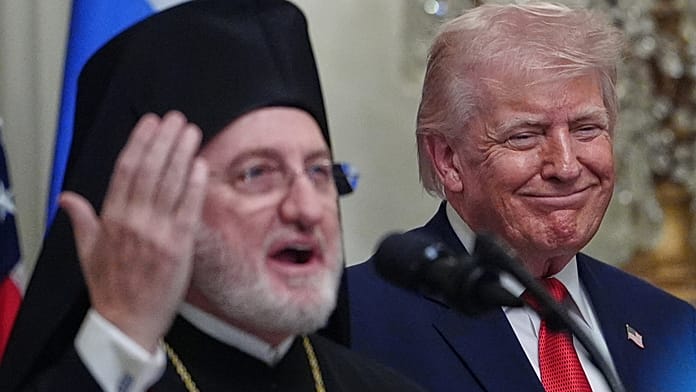 prayers,-verses-and-holy-books:-how-have-religious-symbols-been-used-in-the-ongoing-war-in-the-middle-east?