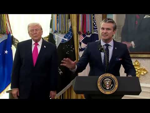 us,-iran-race-to-find-downed-pilot,-raising-stakes-in-the-war