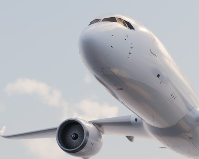 duffy-promotes-air-traffic-overhaul-as-expert-warns-system-is-strained