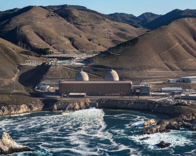 what-a-california-nuclear-plant-extension-says-about-the-future-of-energy