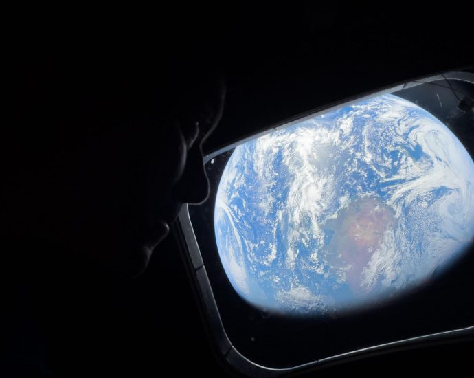 nasa-answers-your-most-pressing-artemis-ii-questions