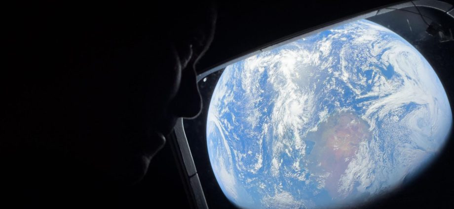 nasa-answers-your-most-pressing-artemis-ii-questions