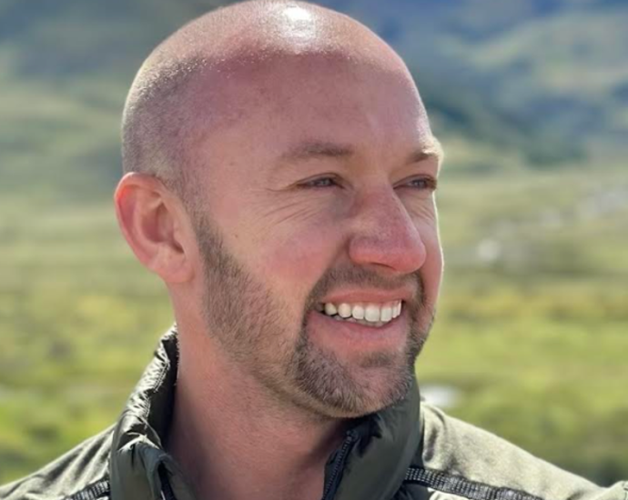 i-spent-32-years-believing-i-was-male-then-a-shocking-phone-call-exploded-everything-i-knew.