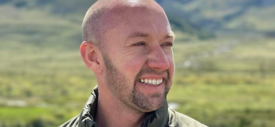 i-spent-32-years-believing-i-was-male-then-a-shocking-phone-call-exploded-everything-i-knew.