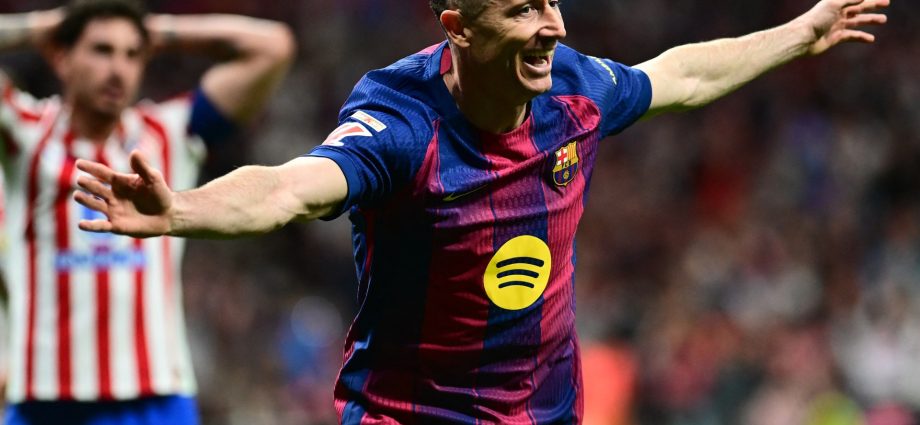 lewandowski-claims-late-la-liga-win-for-barcelona-at-atletico