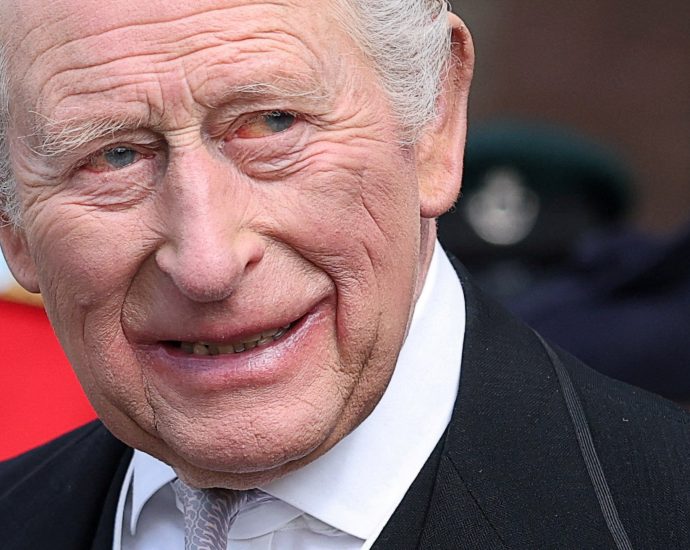 giuffre-family-urges-uk’s-king-charles-to-meet-epstein-survivors-in-us