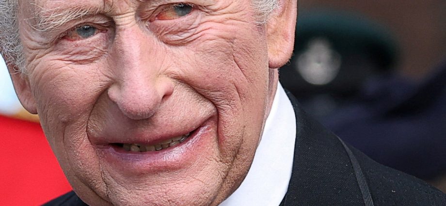 giuffre-family-urges-uk’s-king-charles-to-meet-epstein-survivors-in-us