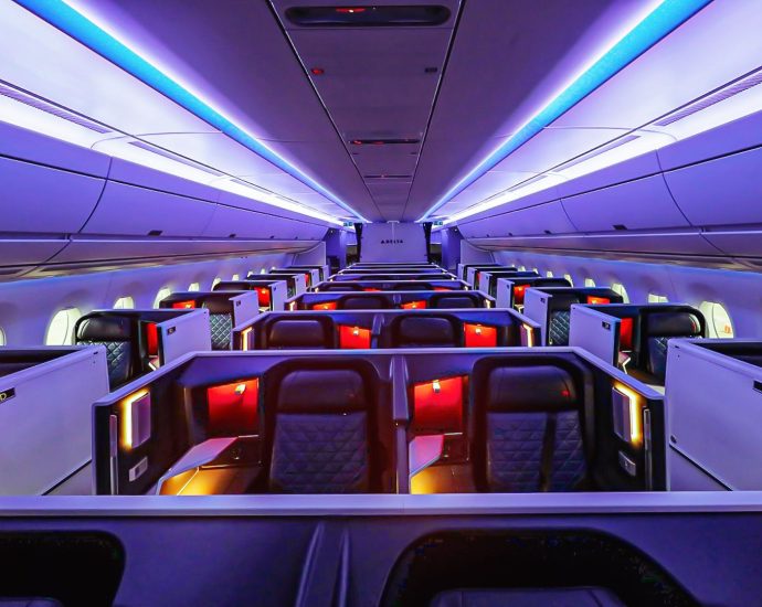 delta-one-“basic”-isn’t-a-cheaper-fare:-it’s-the-same-seat-with-fewer-perks