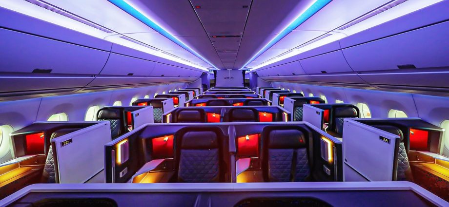 delta-one-“basic”-isn’t-a-cheaper-fare:-it’s-the-same-seat-with-fewer-perks