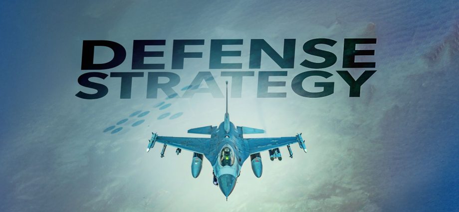 5-aircraft-that-still-play-a-key-role-in-us-defense-strategy