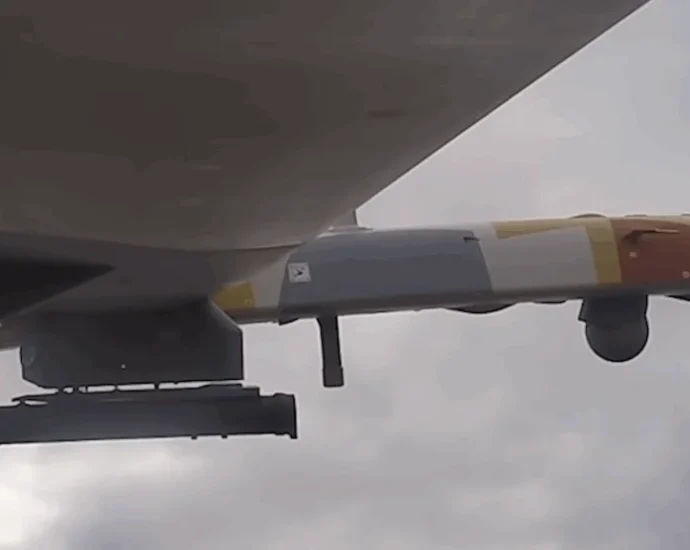 ukraine’s-big-boom-fp-2-drones-just-blew-up-four-russian-orions-inside-their-crimean-hangar