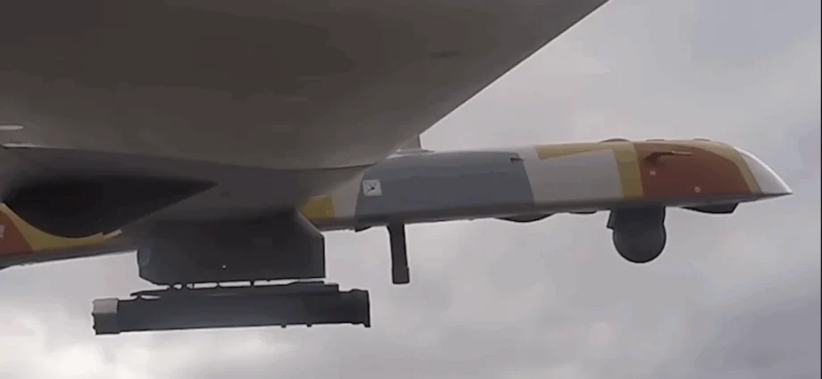 ukraine’s-big-boom-fp-2-drones-just-blew-up-four-russian-orions-inside-their-crimean-hangar