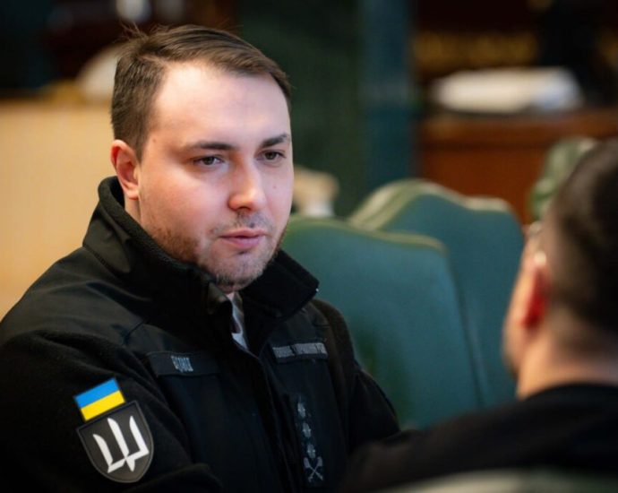 witkoff-and-kushner-may-make-first-ever-kyiv-visit,-ukraine’s-presidential-office-chief-says