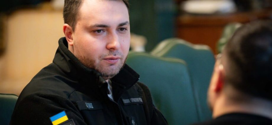 witkoff-and-kushner-may-make-first-ever-kyiv-visit,-ukraine’s-presidential-office-chief-says