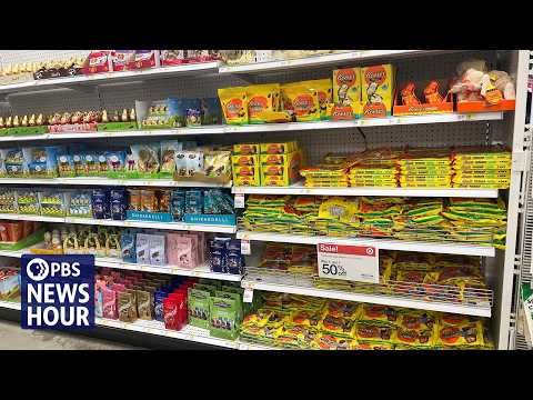 candy-makers-quietly-change-recipes-as-climate-change-hits-cocoa-industry