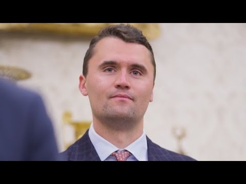 charlie-kirk-skillfully-wove-religion-speaking-to-youth:-kolvet-|-a-batya-special:-god-&-country