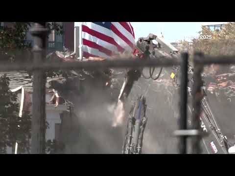 the-traitor-administration-files-emergency-motion-to-resume-ballroom-work