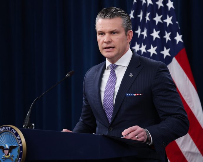 military-archbishop-says-there’s-no-way-god-is-sponsoring-this-war