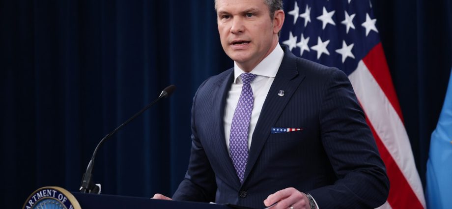 military-archbishop-says-there’s-no-way-god-is-sponsoring-this-war