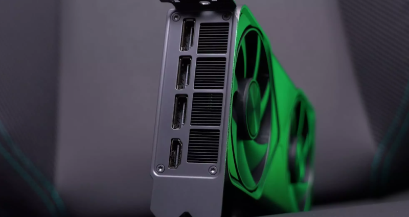 New Rowhammer attack can grant kernel-level control on Nvidia workstation GPUs