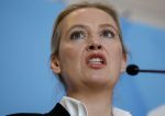 who-is-lesbian-far-right-afd-leader-alice-weidel-as-party-demands-us-withdraw-troops-from-germany