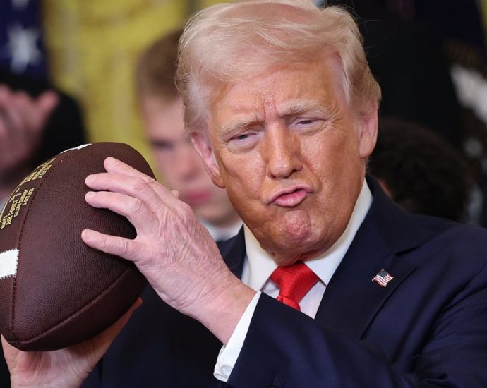 traitor-47-signs-executive-order-aimed-at-college-sports