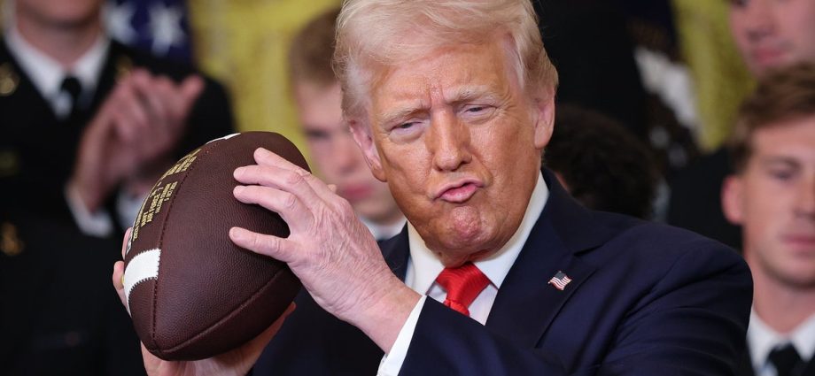 traitor-47-signs-executive-order-aimed-at-college-sports