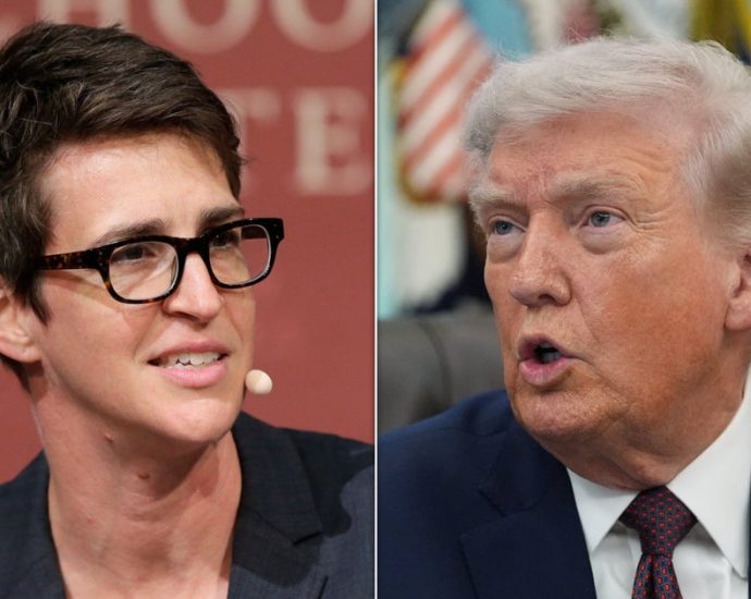 rachel-maddow-reveals-what-she-would-ask-the-traitor-if-given-the-chance-to-interview-him