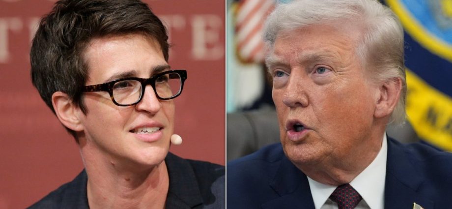 rachel-maddow-reveals-what-she-would-ask-the-traitor-if-given-the-chance-to-interview-him