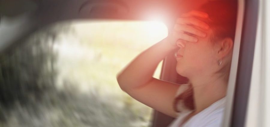 how-your-smart-phone-could-help-your-motion-sickness-in-moving-vehicles