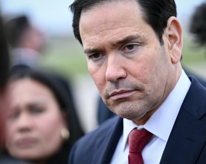 us-revokes-green-cards-from-relatives-of-slain-iranian-general qasem-soleimani