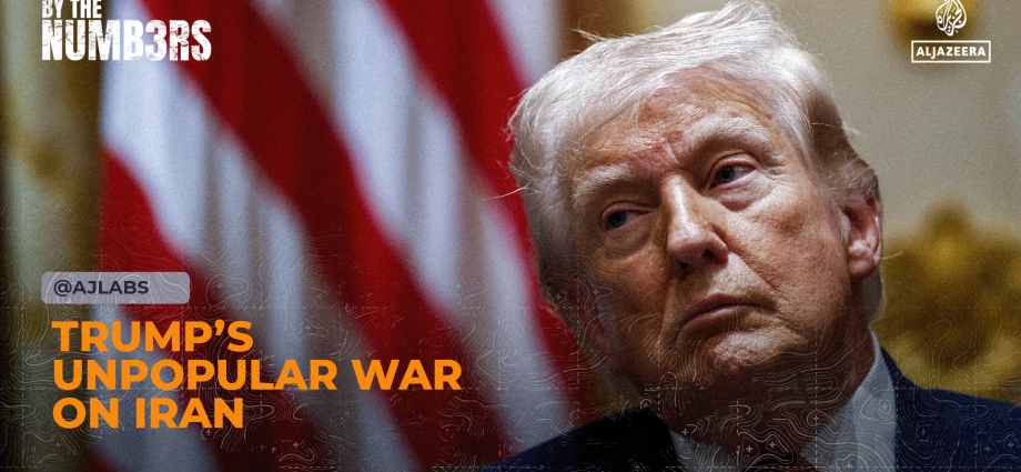 the-traitor’s-unpopular-war-on-iran