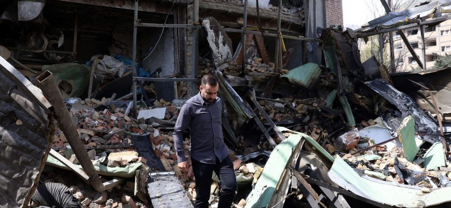 iran-war-live:-the-traitor-confirms-rescue-of-us-officer,-says-‘we-got-him’