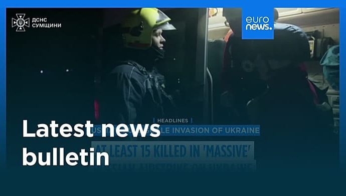 latest-news-bulletin-|-april-5th,-2026-–-morning