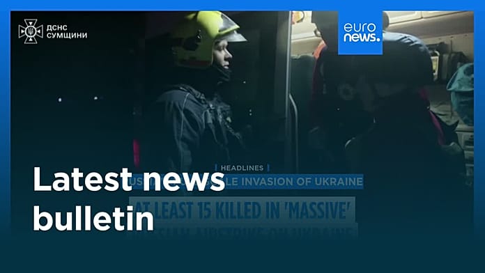 latest-news-bulletin-|-april-5th,-2026-–-morning