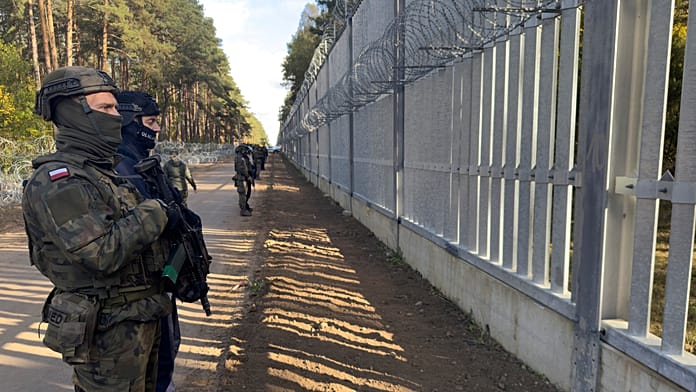 poland’s-border-with-belarus-sees-decrease-in-illegal-immigration-attempts-by-96%
