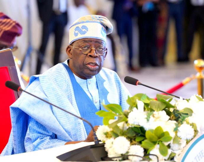 Tinubu expands PiCNG mandate to include electric vehicles