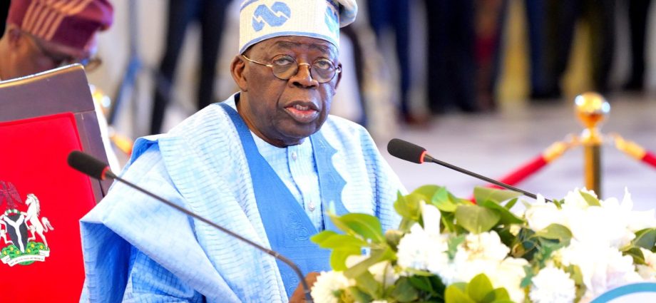 Tinubu expands PiCNG mandate to include electric vehicles