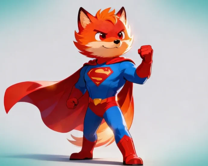 can-free-vpn-and-ai-save-firefox-from-decline?