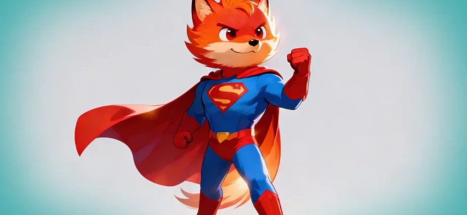 can-free-vpn-and-ai-save-firefox-from-decline?