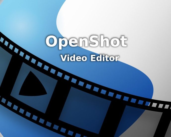 openshot-3.5-brings-faster,-smoother-video-editing