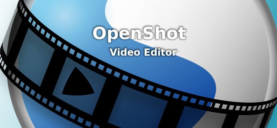 openshot-3.5-brings-faster,-smoother-video-editing