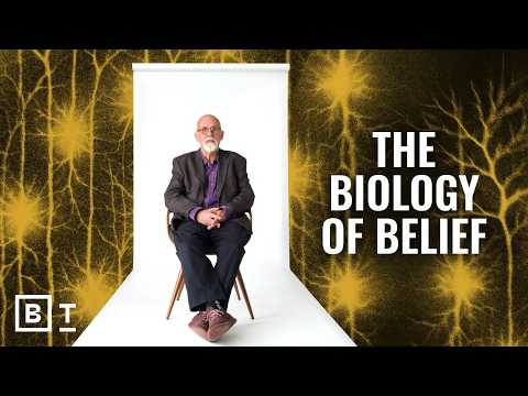 the-bizarre-phenomena-that-medicine-struggles-to-explain-|-david-linden:-full-interview