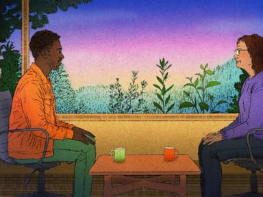 can-a-single-therapy-session-make-a-difference?-yes,-with-the-right-mindset