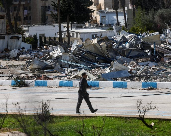 israel’s-attack-on-unrwa-is-central-to-its-genocide-of-the-palestinians