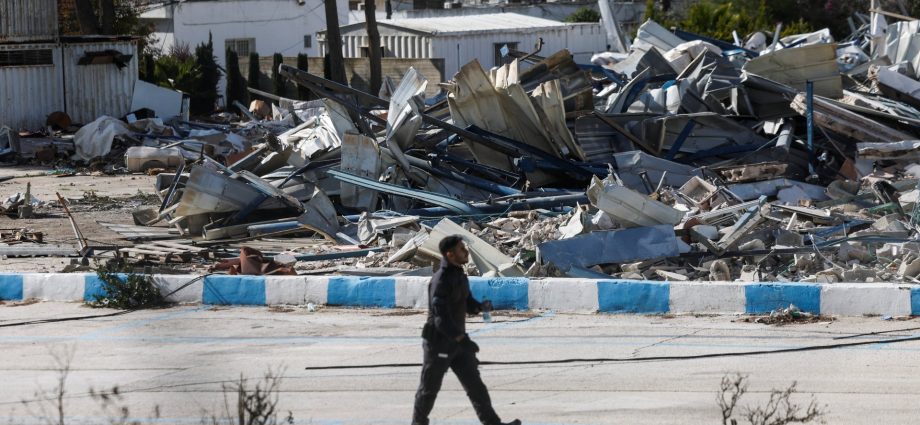 israel’s-attack-on-unrwa-is-central-to-its-genocide-of-the-palestinians