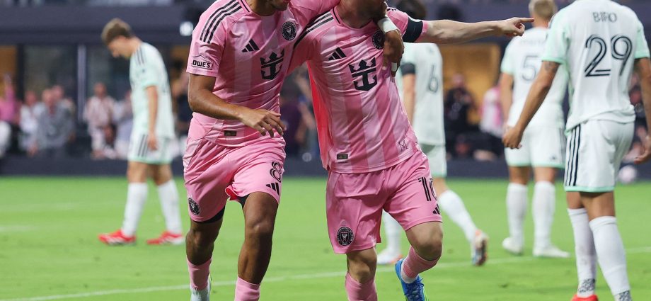 messi-scores-as-inter-miami-open-new-stadium-with-a-draw-in-the-mls