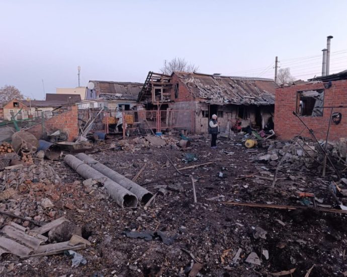 fewer-russian-drones-last-night.-that’s-when-ukraine-starts-watching-the-skies-more-carefully